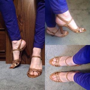 post-24943-0-35489900-1438527071_thumb.j