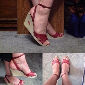 post-24943-0-44732800-1439992199_thumb.j