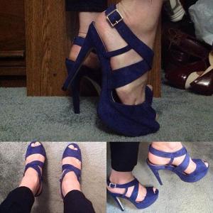 post-24943-0-45191600-1440693972_thumb.j