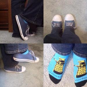 post-24943-0-51289600-1440620332_thumb.j