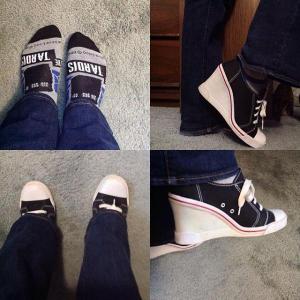 post-24943-0-60473800-1440773575_thumb.j