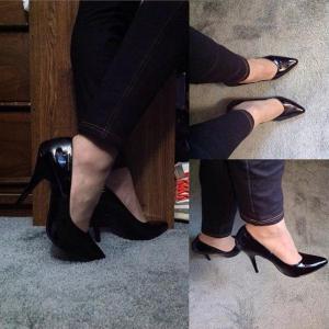 post-24943-0-63296900-1440341372_thumb.j