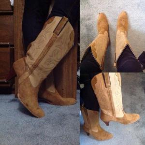 post-24943-0-68940000-1439920268_thumb.j