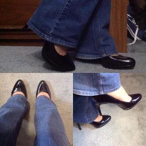 post-24943-0-75595200-1438621804_thumb.j