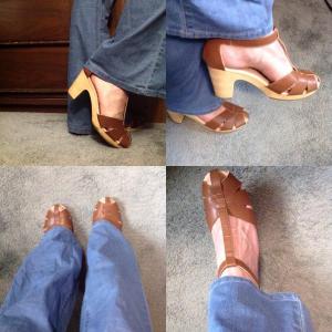 post-24943-0-76977000-1440075058_thumb.j