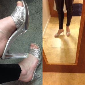 post-24943-0-82531200-1439204439_thumb.j