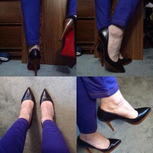 post-24943-0-86194900-1438956874_thumb.j