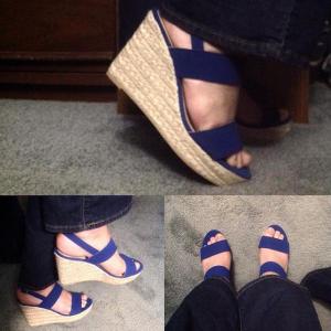 post-24943-0-88030200-1441030200_thumb.j