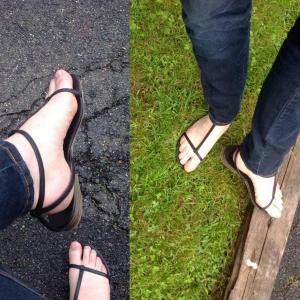 post-24943-0-92791200-1439119937_thumb.j