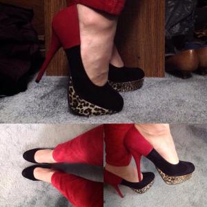 post-24943-0-93718100-1440209679_thumb.j