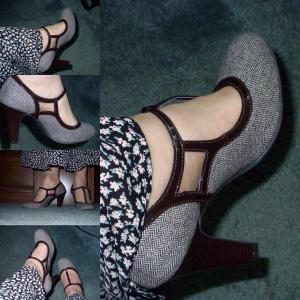 post-24943-0-93999200-1439551547_thumb.j