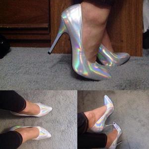 post-24943-0-94844600-1438709228_thumb.j