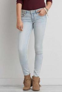 post-26173-0-54862100-1439582552_thumb.j