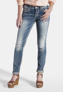 post-26173-0-76542600-1439582561_thumb.j