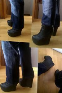 post-26491-0-55072600-1440423897_thumb.j