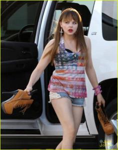 post-26491-0-68576800-1440680083_thumb.j