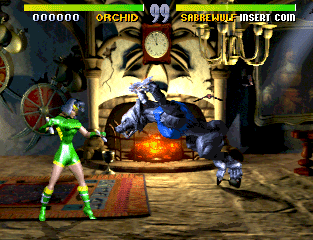 post-2843-0-04393900-1439040099_thumb.gi