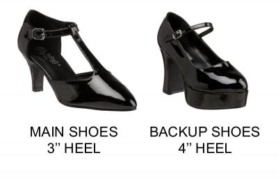 post-3576-0-78737200-1440968065_thumb.jp