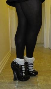 post-3996-0-96177200-1439129587_thumb.jp