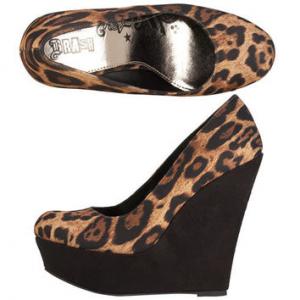 post-7601-0-19961700-1440663958_thumb.jp