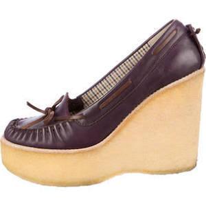 post-7601-0-25814100-1440663927_thumb.jp