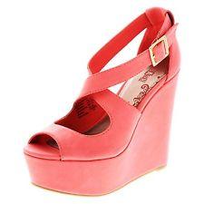 post-7601-0-32650700-1440663873_thumb.jp