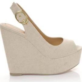 post-7601-0-67779900-1440663735_thumb.jp