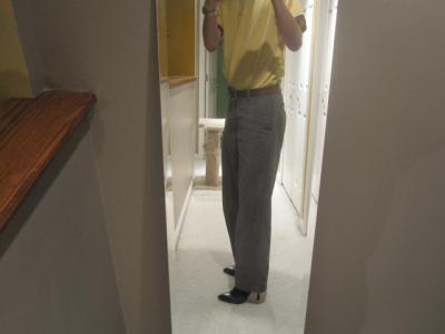 post-1101-0-04465200-1347511133_thumb.jp