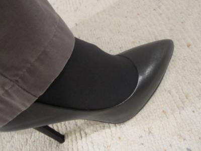 post-1101-0-37022800-1347511145_thumb.jp