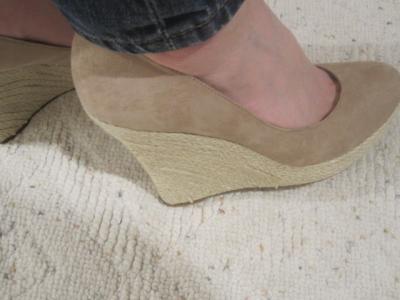 post-1101-0-86068200-1347066289_thumb.jp