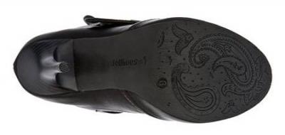 post-12051-0-41589000-1348529121_thumb.j