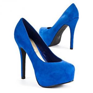 post-12051-0-44980500-1347235822_thumb.j