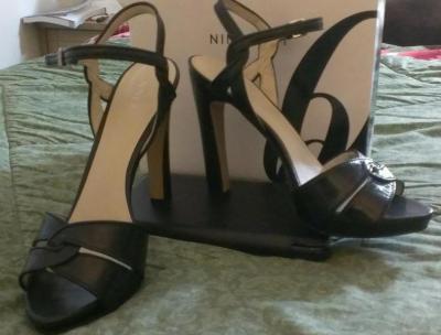 post-12217-0-19842800-1346483319_thumb.j