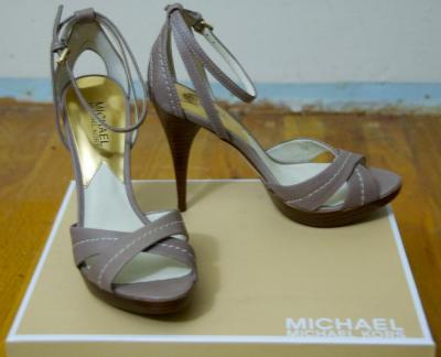 post-12217-0-49738400-1347866181_thumb.j