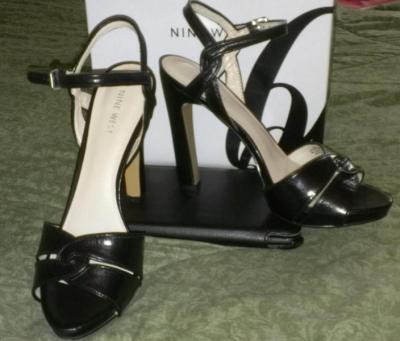 post-12217-0-65394300-1346483330_thumb.j