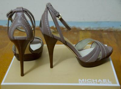 post-12217-0-84164100-1347866175_thumb.j