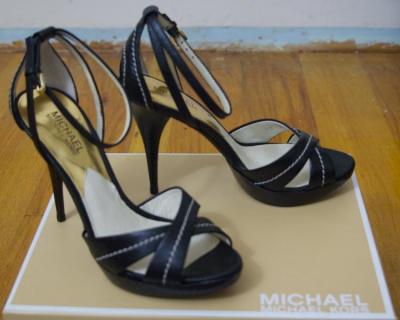 post-12217-0-96136700-1347866138_thumb.j