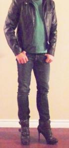 post-1352-0-06352000-1348452027_thumb.jp