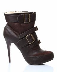 post-1352-0-06762600-1348452055_thumb.jp