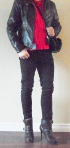 post-1352-0-15572300-1348621187_thumb.jp