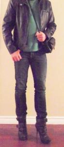 post-1352-0-26169100-1348452002_thumb.jp