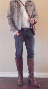 post-1352-0-45857100-1349030737_thumb.jp