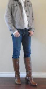 post-1352-0-53384000-1349030749_thumb.jp