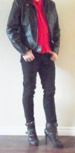 post-1352-0-57779800-1348621301_thumb.jp