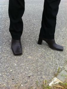 post-13927-0-16621300-1346969055_thumb.j