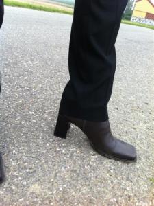 post-13927-0-22106600-1346969079_thumb.j