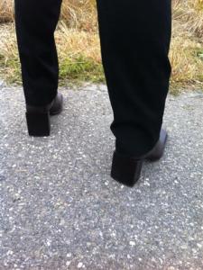 post-13927-0-46527300-1346969065_thumb.j