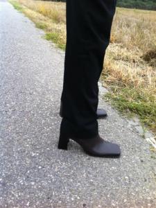 post-13927-0-46527400-1346969033_thumb.j