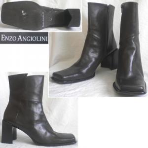 post-13927-0-63118800-1346968977_thumb.j