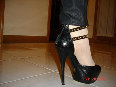 post-15907-0-05962000-1348197276_thumb.j